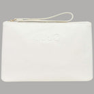Liu Jo pochette media art.  AA6225ES029 - Prodotti di Classe
