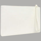 Liu Jo pochette media art.  AA6225ES029 - Prodotti di Classe