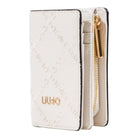 Liu Jo portafoglio color marmo AF5175E0538-30002 Portafogli Liu Jo