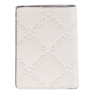 Liu Jo portafoglio color marmo AF5175E0538-30002 Portafogli Liu Jo