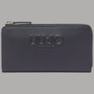 Liu Jo portafoglio grande con zip AA6285ES029 - Prodotti di Classe