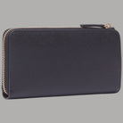 Liu Jo portafoglio grande con zip AA6285ES029 - Prodotti di Classe