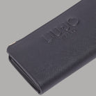 Liu Jo portafoglio grande con zip AA6285ES029 - Prodotti di Classe
