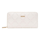 Liu Jo portafoglio grande marmo AF5170E0538-30002 Portafogli Liu Jo