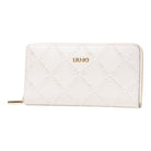 Liu Jo portafoglio grande marmo AF5170E0538-30002 Portafogli Liu Jo