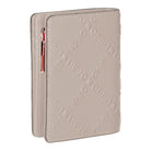 Liu Jo portafoglio taupe AF5175E0538-71105 Portafogli Liu Jo