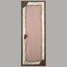 Liu Jo sciarpa beige animalier 70X180 2F5081T0300 - Prodotti di Classe