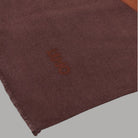 Liu Jo stola beige bordeaux 70X180 2F5082T0300 - Prodotti di Classe