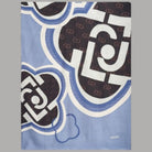 Liu Jo stola denim 70X180 2F5082T0300 - Prodotti di Classe