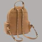 Liu Jo zaino color cognac AF5136E0058-81140 - Prodotti di Classe