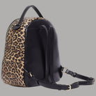 Liu Jo zaino stampa animalier AA6209E1119 - Prodotti di Classe