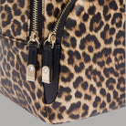 Liu Jo zaino stampa animalier AA6209E1119 - Prodotti di Classe