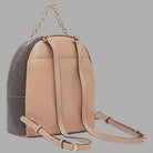 Liu Jo zaino con dettaglio chain AA6111E1118 - Prodotti di Classe