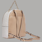 Liu Jo zaino con dettaglio chain AA6111E1118 - Prodotti di Classe