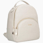 Liu Jo zaino marmo AF5157E0538-30002 Zaini Liu Jo