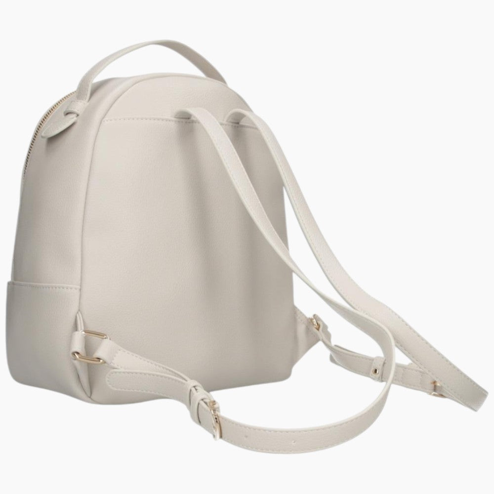 Liu Jo zaino marmo AF5157E0538-30002 Zaini Liu Jo