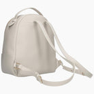 Liu Jo zaino marmo AF5157E0538-30002 Zaini Liu Jo