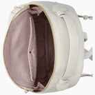 Liu Jo zaino marmo AF5157E0538-30002 Zaini Liu Jo