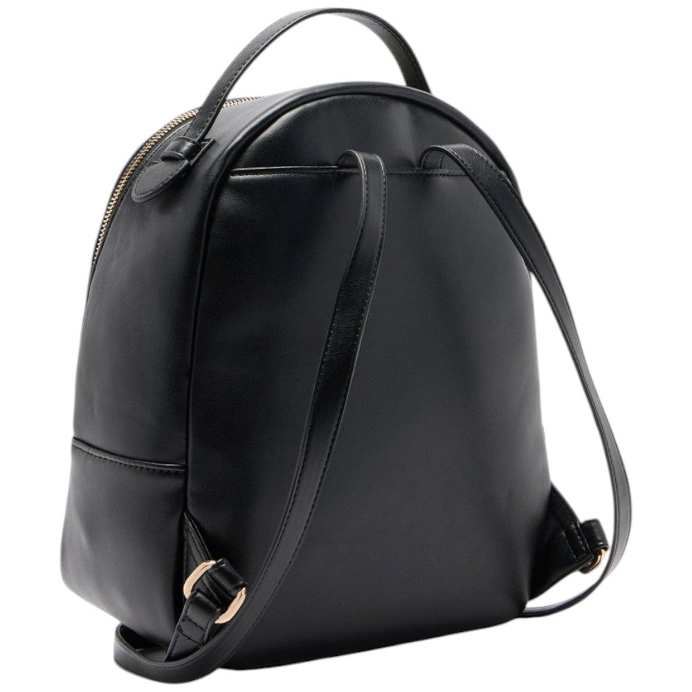 Liu Jo zaino medio in denim AF5157D0001-94024 Zaini Liu Jo