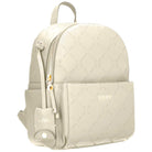 Liu Jo zaino medio marmo AF5196E0538-30002 Zaini Liu Jo