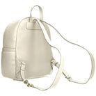 Liu Jo zaino medio marmo AF5196E0538-30002 Zaini Liu Jo