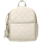 Liu Jo zaino medio marmo AF5196E0538-30002 Zaini Liu Jo