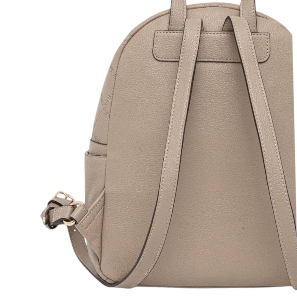 Liu Jo zaino medio taupe AF5196E0538-71105 Zaini Liu Jo