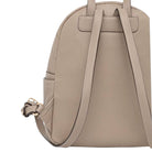 Liu Jo zaino medio taupe AF5196E0538-71105 Zaini Liu Jo