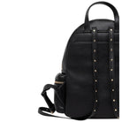 Liu Jo zaino nero AF5136E0058-22222 Zaini Liu Jo