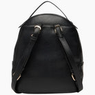 Liu Jo zaino nero AF5157E0027-22222 Zaini Liu Jo