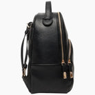 Liu Jo zaino nero AF5157E0027-22222 Zaini Liu Jo