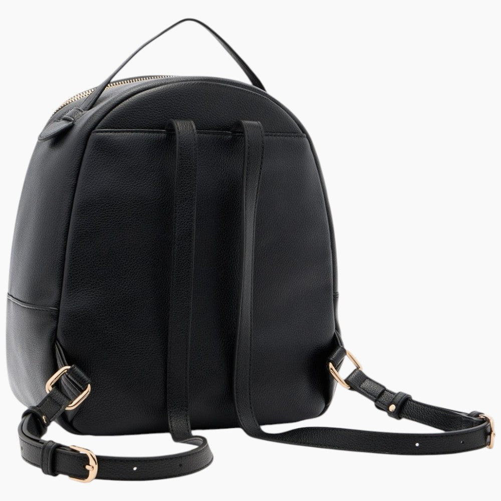 Liu Jo zaino nero AF5157E0538-22222 Zaini Liu Jo