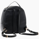 Liu Jo zaino nero AF5157E0538-22222 Zaini Liu Jo