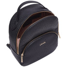 Liu Jo zaino nero Linea Manhattan AXX009E0087 Zaini Liu Jo