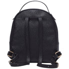 Liu Jo zaino nero Linea Manhattan AXX009E0087 Zaini Liu Jo