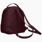 Liu Jo zaino rosso vino AF5157E0538-91726 Zaini Liu Jo