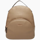 Liu Jo zaino taupe AF5157E0027-71105 Zaini Liu Jo