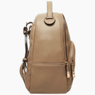 Liu Jo zaino taupe AF5157E0027-71105 Zaini Liu Jo