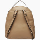 Liu Jo zaino taupe AF5157E0027-71105 Zaini Liu Jo