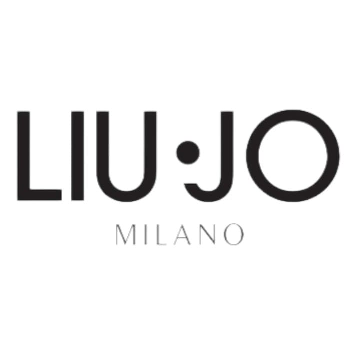 Liu Jo - Collezione