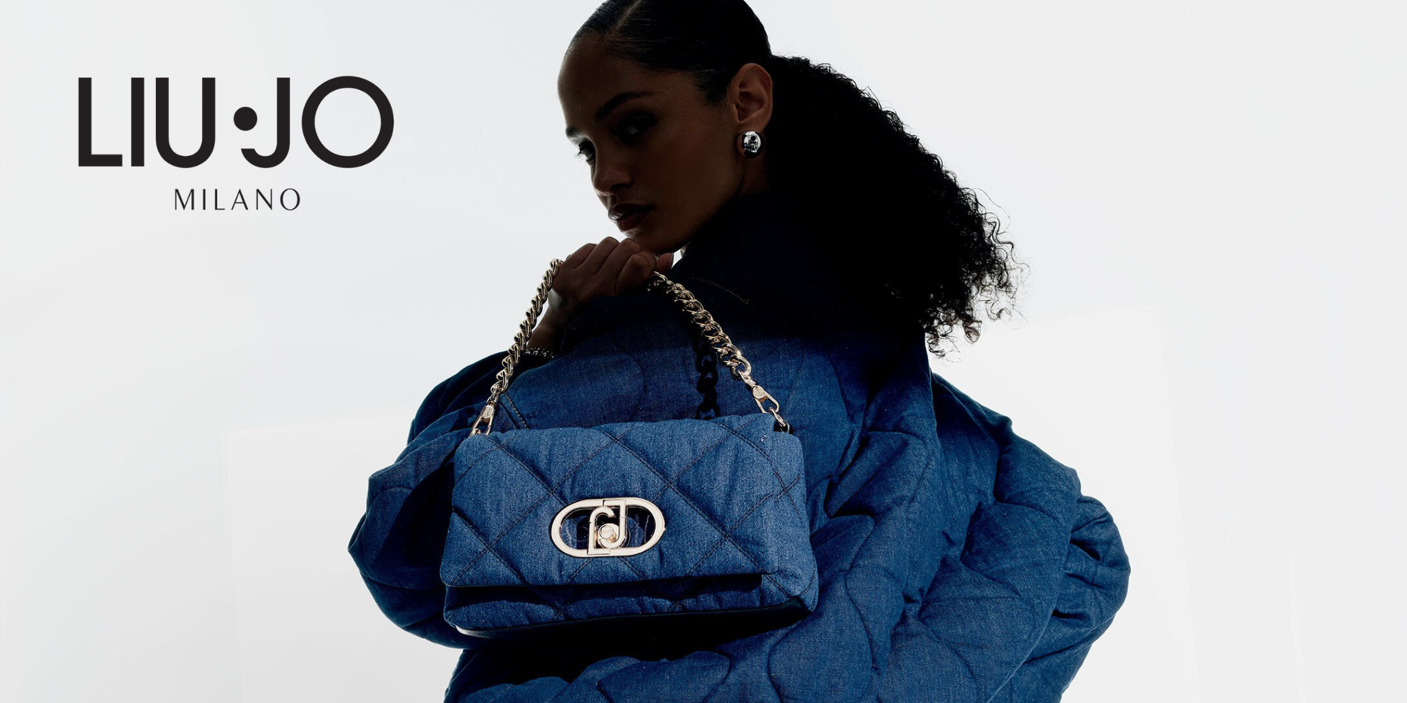 Liu Jo nuova collezione ai25