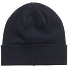 LyLe & Scott cappello beine dark navy HE2313A Cappelli Lyle & Scott