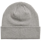 LyLe & Scott cappello beine grigio HE2313A Cappelli Lyle & Scott