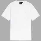 Lyle & Scott t-shirt in cotone Superfine TS2255TONT - Prodotti di Classe