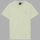 Lyle & Scott t-shirt in cotone Superfine TS2255TONT - Prodotti di Classe