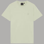 Lyle & Scott t-shirt in cotone Superfine TS2255TONT - Prodotti di Classe