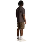 Lyle & Scott bermuda cargo verde Wembley SH1815ITAB Bermuda Lyle & Scott