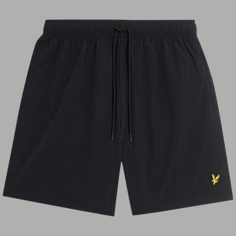 Lyle & Scott costume pantaloncino SH1204VB - Prodotti di Classe