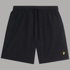 Lyle & Scott costume pantaloncino SH1204VB - Prodotti di Classe