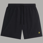 Lyle & Scott costume pantaloncino SH1204VB - Prodotti di Classe